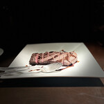 バー カヴァロ - 