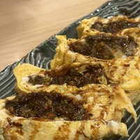 うなぎのしろむら - 