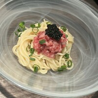 焼肉GROW - 