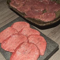 焼肉GROW - 