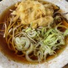 山田製麺所 本店