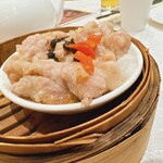 圓苑 Reunion Garden - 