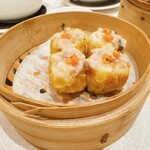 圓苑 Reunion Garden - 