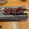 焼き鳥野郎 新宿本店