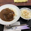 いこい食堂