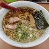 らーめん　柳沢家