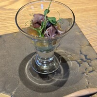 RESTAURANT hidamarino - 