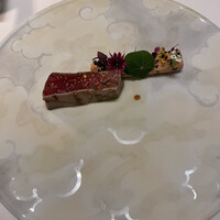 Restaurant Bellustar - 