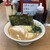 麺家 たいせい - 料理写真:特選らーめん（中）　　1100円