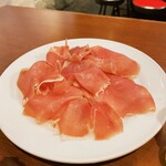 火一刀 - 