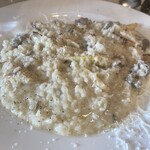 Torattoria Tsukidi Paradhizo - 