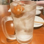 火一刀 - 