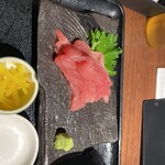 てしごとや - 