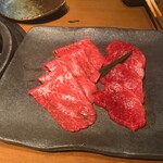 Ebisu Yoroniku - 