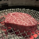 Yakiniku Kurogo - 