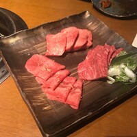 蕃 YORONIKU - 