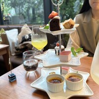 イル ギオットーネ ディ ピュー - 