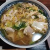 麺よし