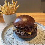 Gui's Burger - 