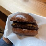 Gui's Burger - 