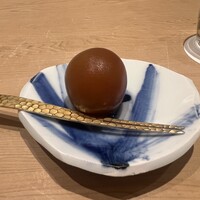 紀尾井町 三谷 - 