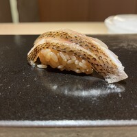渋谷 鮨らぼ - 