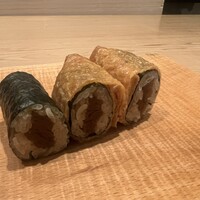 紀尾井町 三谷 - 