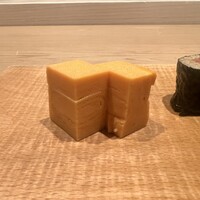 紀尾井町 三谷 - 