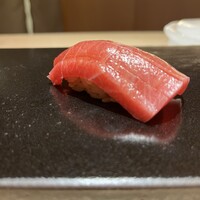 渋谷 鮨らぼ - 