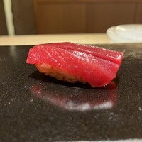 渋谷 鮨らぼ - 