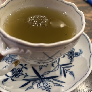 プティ・ミュゼ シェ・ドーム_1