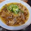 麺座丹波橋