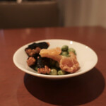 サンルーカルバー - 