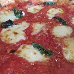 MAKANA PIZZA - 