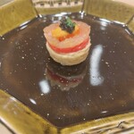 Sushi Kousuke - 