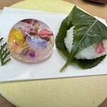 餅匠しづく - 