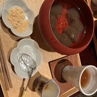 旬彩 猪名野 - 