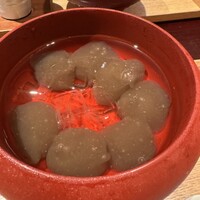 旬彩 猪名野 - 
