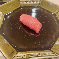 鮨 こう介 - 