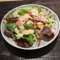 うなぎ時任 - 