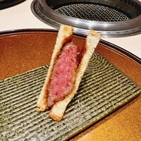 西麻布けんしろう -  西麻布けんしろう -