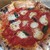 MAKANA PIZZA - 料理写真: