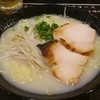 博多一番どり居食家あらい 鹿屋店
