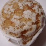 フクレ - FUKU+RE（カプチーノ）