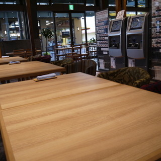 カワシマキッチン_2