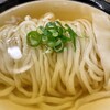 うどんや 大門