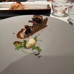 ジョンティ アッシュ - 