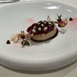 ジョンティ アッシュ - 