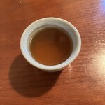 発酵薬膳料理禅 - 