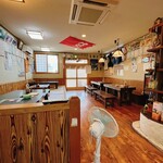 味屋 じんべい - 